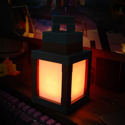 The Lantern
